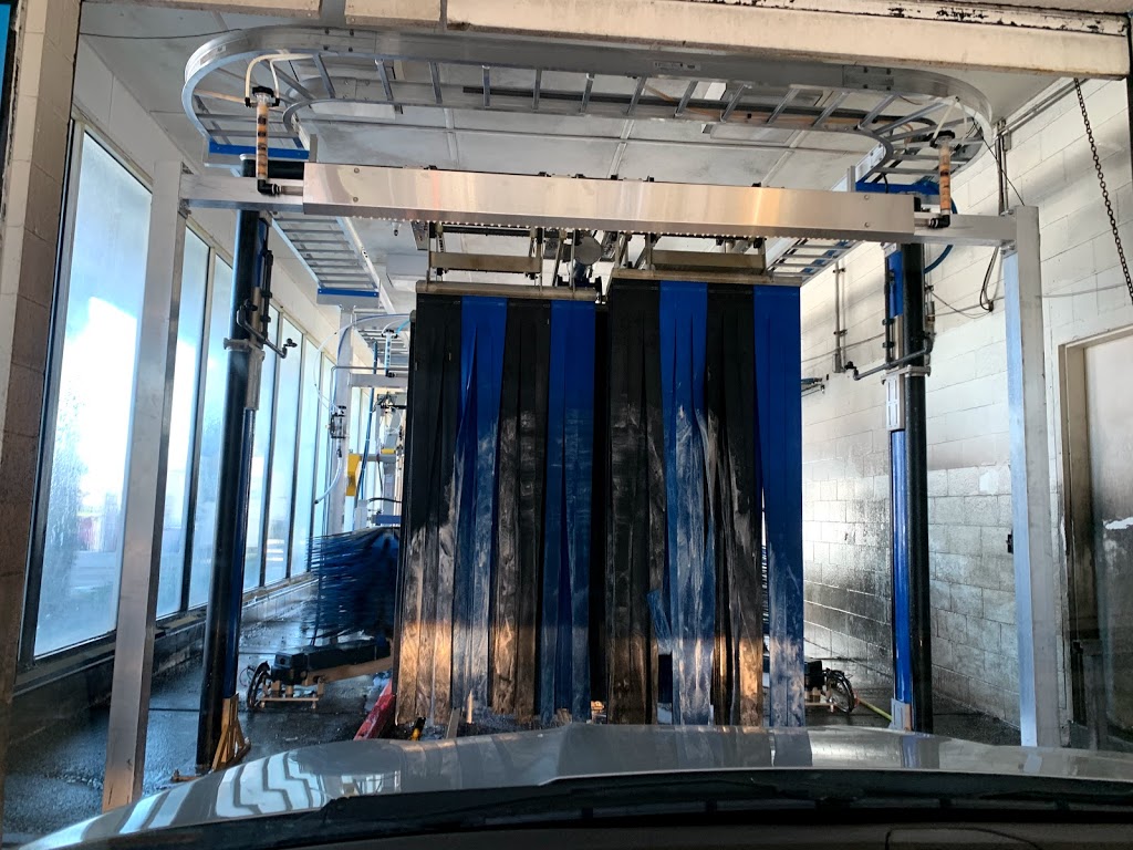 Monterey Vineyard Car wash | 15865 Monterey Rd, Morgan Hill, CA 95037, USA | Phone: (408) 779-0191