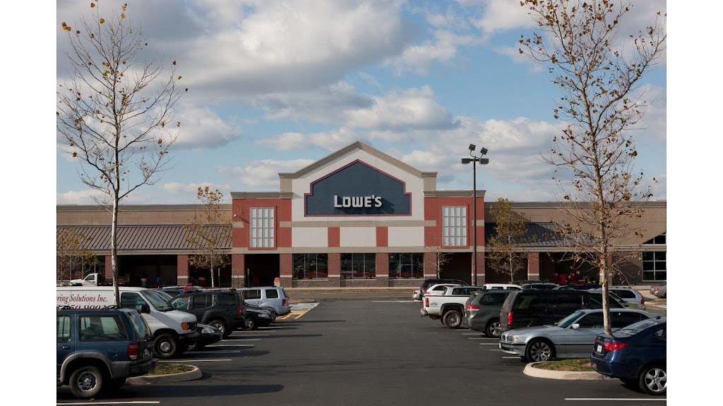 Dulles Town Crossing | 45430 Dulles Crossing Plaza, Sterling, VA 20166, USA | Phone: (833) 800-4343