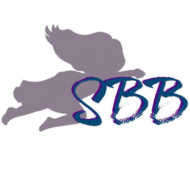 SBB Beauty Co | 332 Summit Ave, Center City, MN 55012, USA | Phone: (651) 964-0408