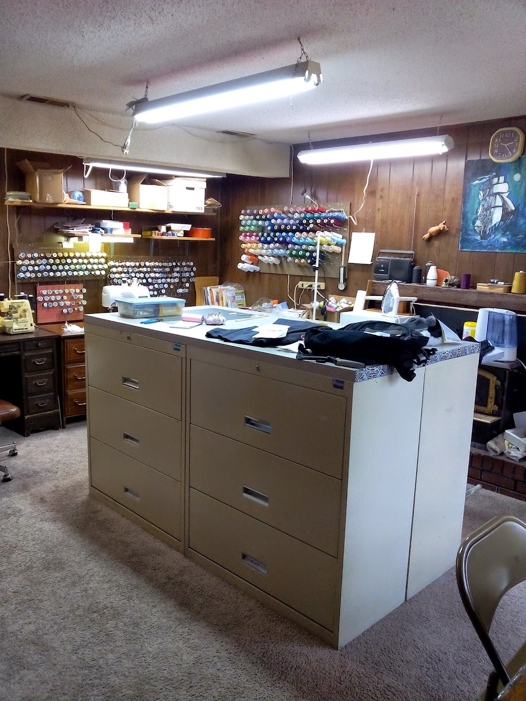 Dennas Dress Making & Alterations | 3148 Pinebrook Dr, Arnold, MO 63010, USA | Phone: (636) 296-4115