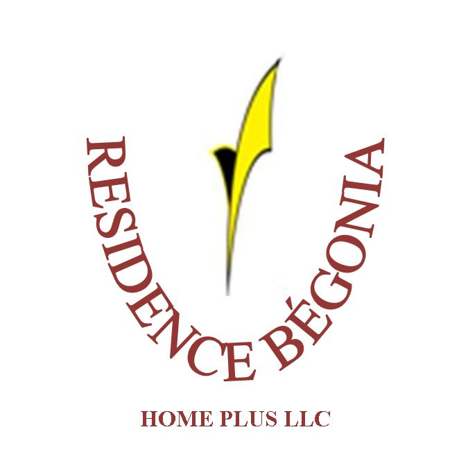 Residence Bégonia Home Plus LLC | 8327 E Zimmerly St, Wichita, KS 67207, USA | Phone: (316) 807-6912