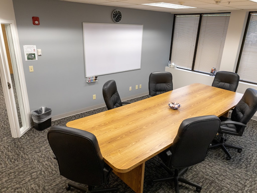 Infinity Med Solutions, LLC. | 401 New Karner Rd Ste 101, Albany, NY 12205, USA | Phone: (518) 831-5252