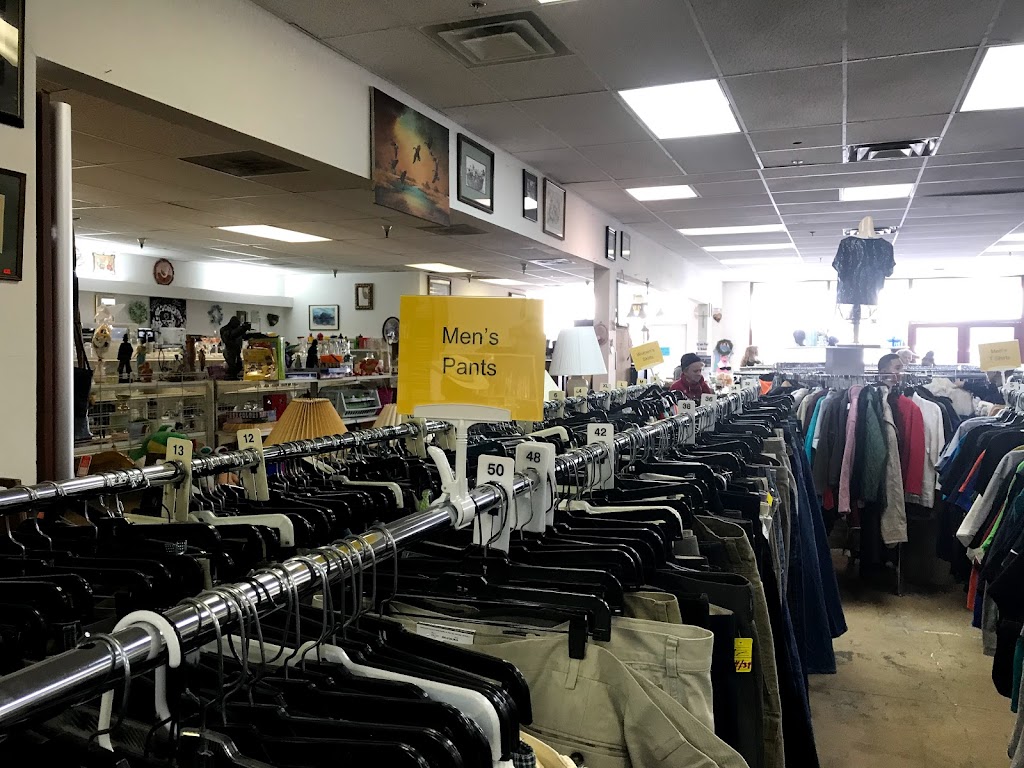 Thrift Depot | 1075 N Hills Blvd #350, Reno, NV 89506, USA | Phone: (775) 677-2266