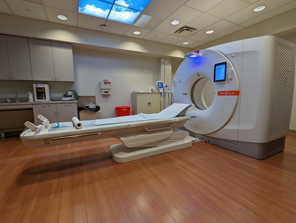 Princeton Radiology | 176 US-9 N, Manalapan Township, NJ 07726 | Phone: (732) 577-2750