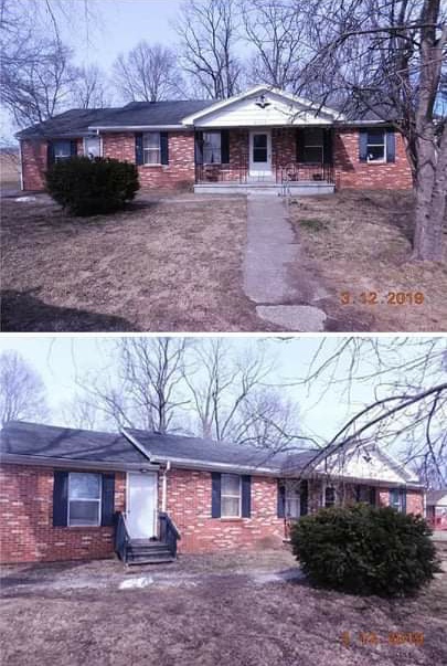 Making A Difference Homes LLC | 6363 Saxony Rd, Miamisburg, OH 45342, USA | Phone: (937) 247-5107