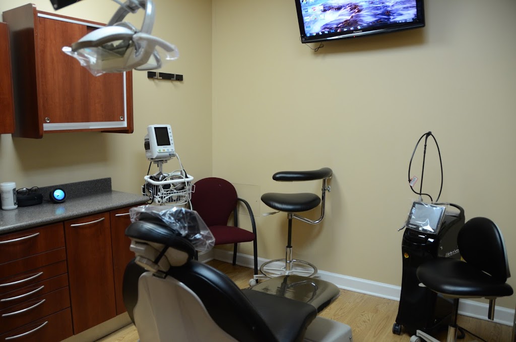 Goduco Smiles | 281 Evergreen Dr, Vernon Hills, IL 60081 | Phone: (847) 816-0463