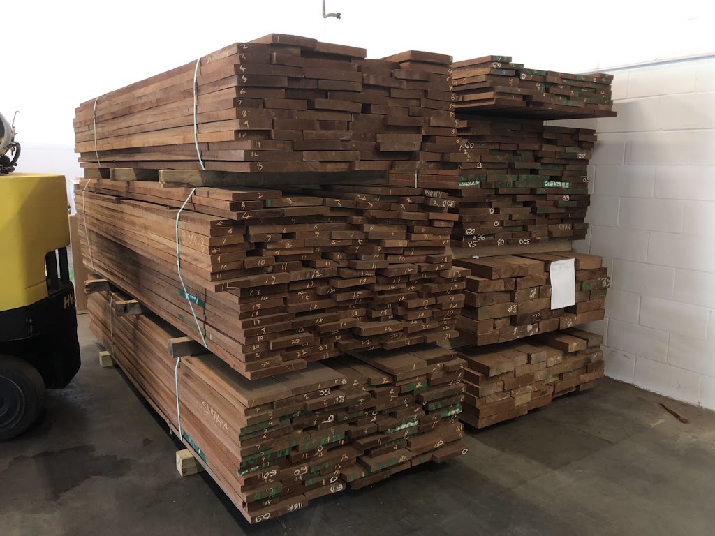 Rocky Hardwood Inc. | 13A Wheeling Ave, Woburn, MA 01801, USA | Phone: (781) 281-2156