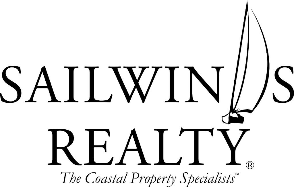 Dan Holback LLC at Sailwinds Realty | 5415 Main St, New Port Richey, FL 34652, USA | Phone: (727) 492-3123