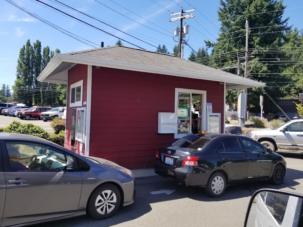 Sugar Shack | 3588 Chico Way NW, Bremerton, WA 98312, USA | Phone: (360) 479-2461