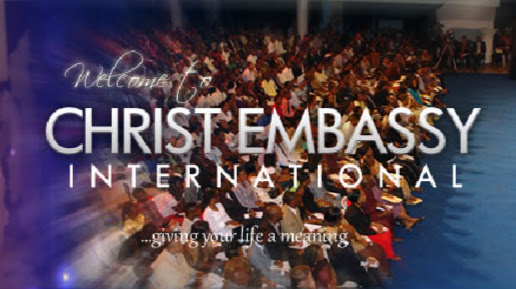 Christ Embassy Arlington | 702 Greenview Dr, Grand Prairie, TX 75050, USA | Phone: (888) 316-1516