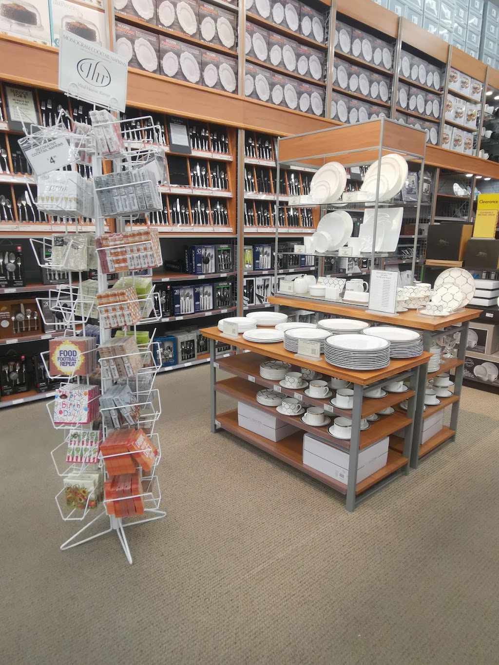 Bed Bath & Beyond | 1865 N Campus Ave, Upland, CA 91784, USA | Phone: (909) 931-1507