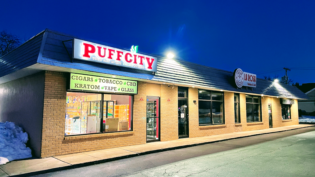PuffCity Monroe | 399 Spotswood Englishtown Rd, Monroe Township, NJ 08831, USA | Phone: (973) 531-6432