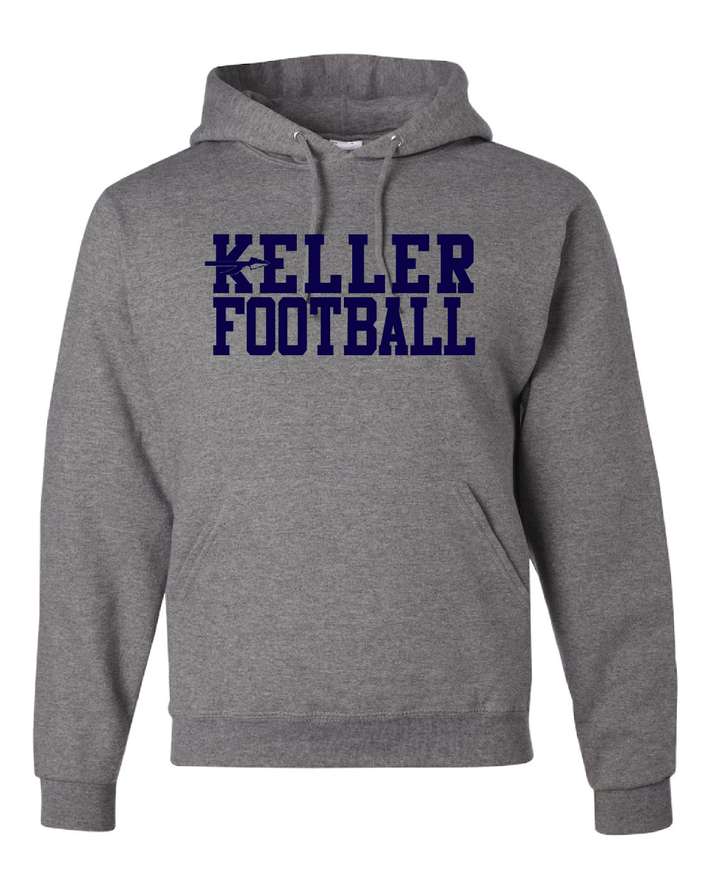 Star Sports Keller | 901 Keller Pkwy # H, Keller, TX 76248 | Phone: (817) 431-6110