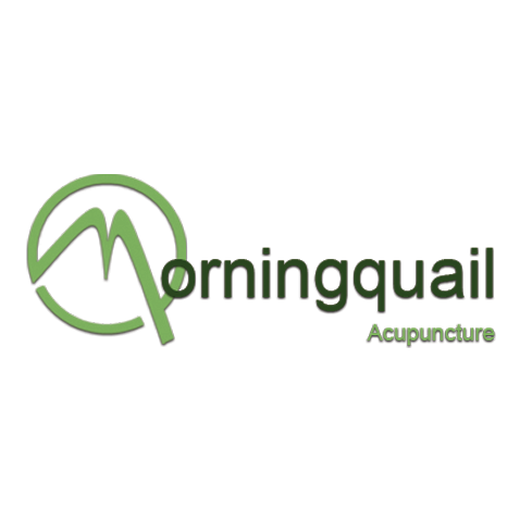Morning Quail Acupuncture | 300 Beardsley Ln bldg e ste 7, Austin, TX 78746, USA | Phone: (512) 293-1311
