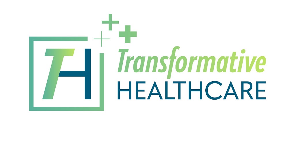 Transformative Healthcare | 11810 Nicholas St, Omaha, NE 68154, USA | Phone: (402) 307-5510