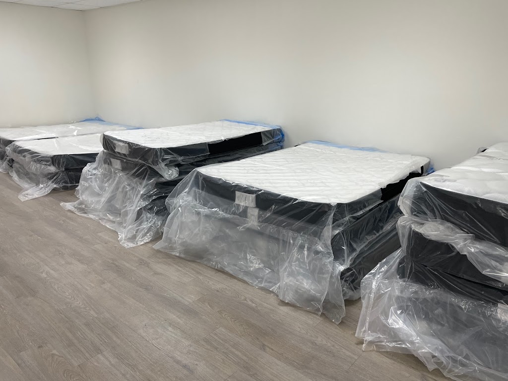 Mattress by Appointment - Cerritos | 13911 Artesia Blvd, Cerritos, CA 90703, USA | Phone: (714) 908-6994