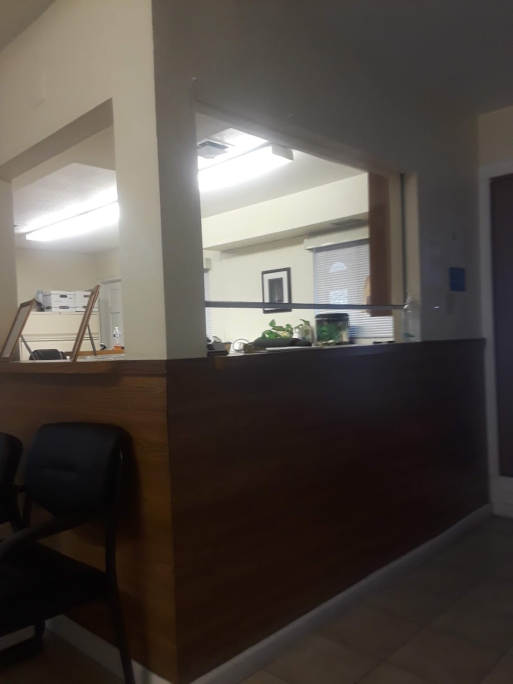 Jerry Wolf Stuchiner | 1900 S Maryland Pkwy, Las Vegas, NV 89104, USA | Phone: (702) 671-0344 Jerry Wolf Stuchiner | 1900 S Maryland Pkwy, Las Vegas, NV 89104, USA | Phone: (702) 671-0344