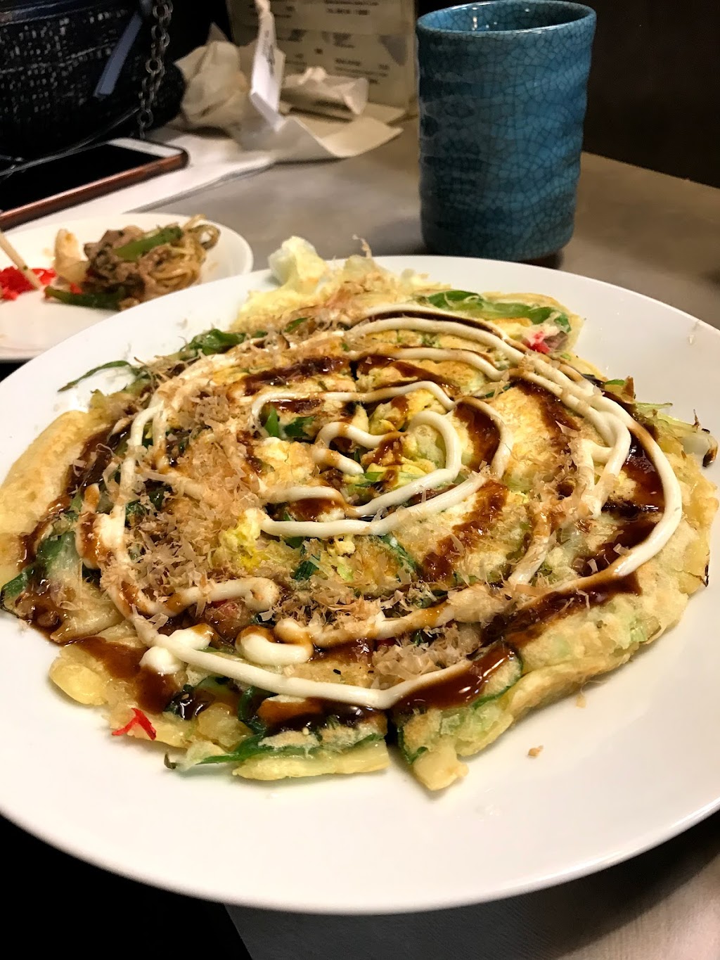 Kitchen Hanzo | 6073 Haggerty Rd, West Bloomfield Township, MI 48322, USA | Phone: (248) 624-8666