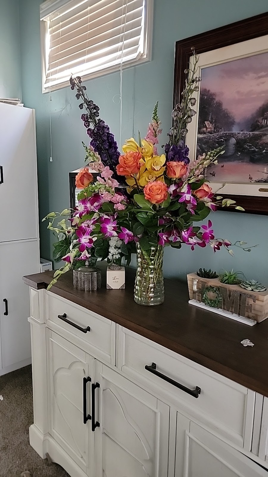 Morgan Floral Co | 2200 Reservoir Rd, Greeley, CO 80631, USA | Phone: (970) 353-1712