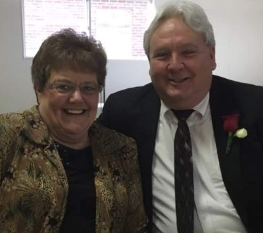 Miamisburg Church of the Nazarene | 1216 Richard St, Miamisburg, OH 45342, USA | Phone: (937) 866-4856