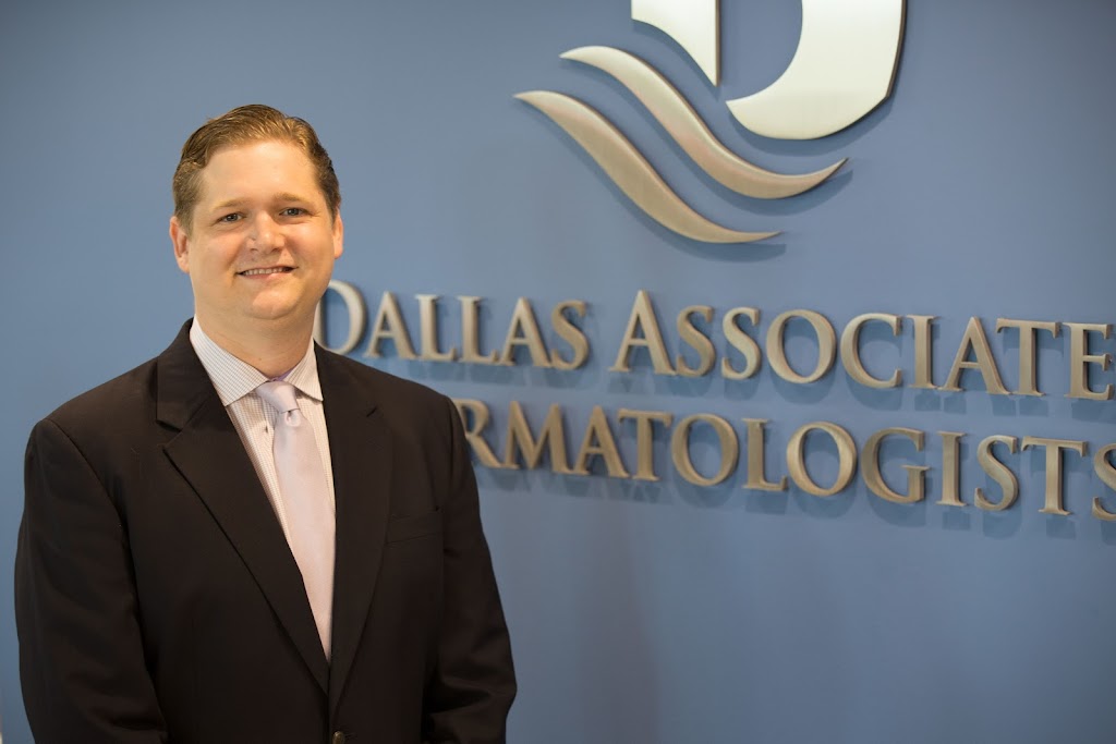 Chris Stroud, MD | 7300 W Eldorado Pkwy Suite 100, McKinney, TX 75070, USA | Phone: (214) 987-3376