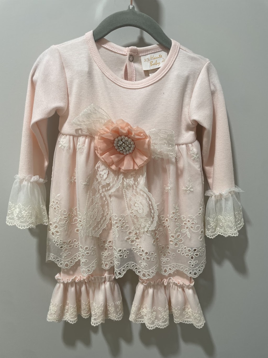 Natalias Childrens Boutique & Gift Shop | 1237 Wantagh Ave, Wantagh, NY 11793, USA | Phone: (516) 804-6244 Natalias Childrens Boutique & Gift Shop | 1237 Wantagh Ave, Wantagh, NY 11793, USA | Phone: (516) 804-6244