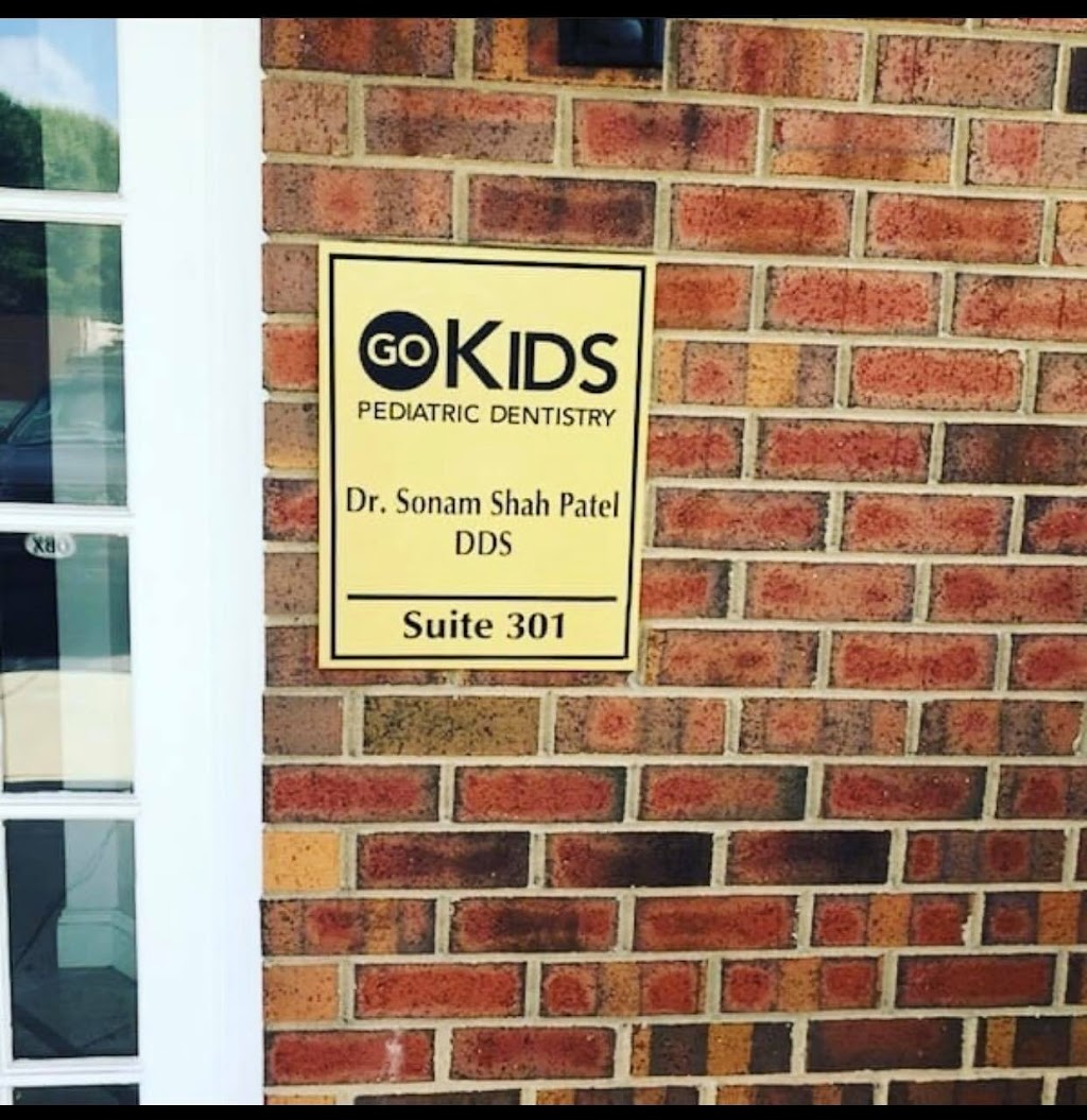 GoKids Pediatric Dentistry | GoKids Pediatric Dentistry, 17214 Lancaster Hwy #301, Charlotte, NC 28277, USA | Phone: (704) 703-2177 GoKids Pediatric Dentistry | GoKids Pediatric Dentistry, 17214 Lancaster Hwy #301, Charlotte, NC 28277, USA | Phone: (704) 703-2177