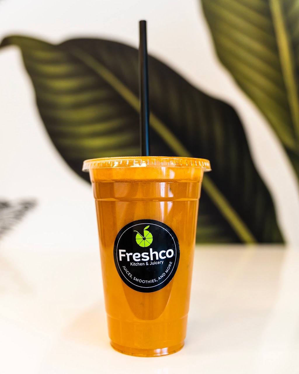 Freshco Mexican Grill | 5954 Westminster Blvd., Westminster, CA 92683, USA | Phone: (714) 622-5341