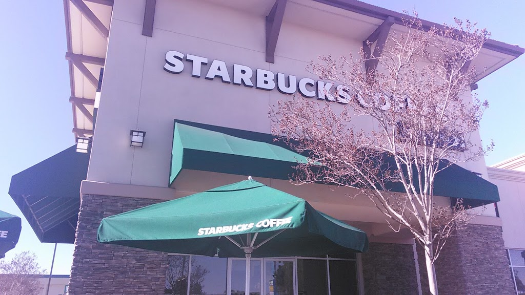 Starbucks | 4898 Convoy St, San Diego, CA 92111, USA | Phone: (858) 560-0337