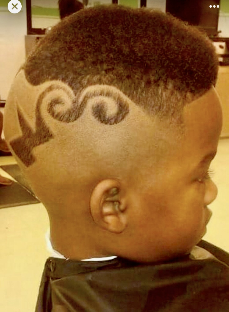 Incredible Cutz & Styles | 3095 Claremont Dr #101, Grand Prairie, TX 75052, USA | Phone: (214) 677-0383