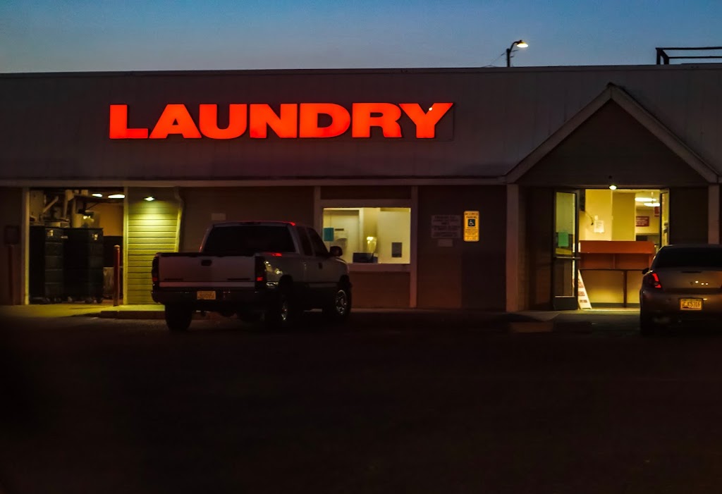 Sparklean Laundry & Cleaners | 3301 W Indian School Rd, Phoenix, AZ 85017, USA | Phone: (888) 357-2525