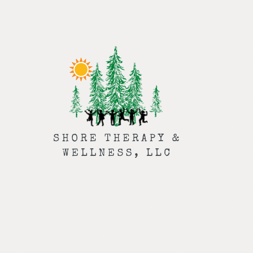 Shore Therapy & Wellness, LLC | 104 Charity Ln, Queenstown, MD 21658, USA | Phone: (410) 707-9263