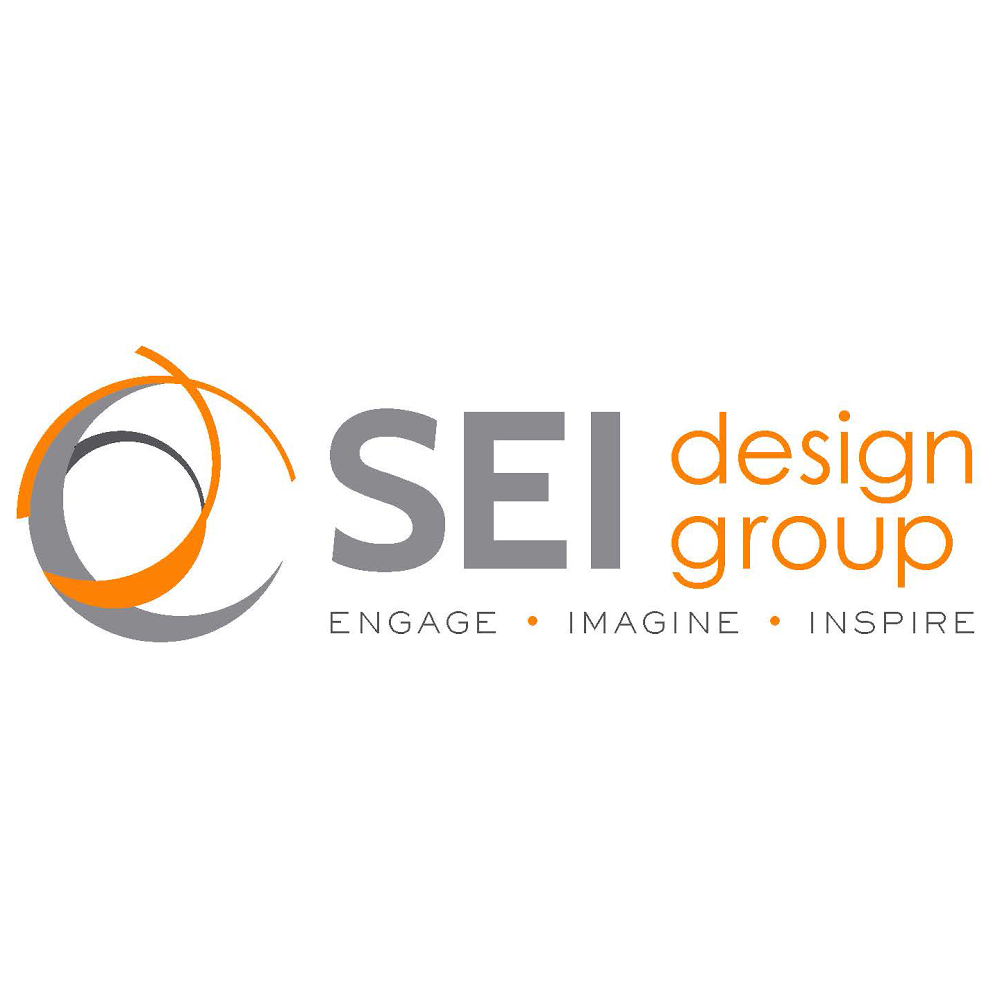 SEI Design Group | 2 Winners Cir Suite 101, Albany, NY 12205, USA | Phone: (518) 435-2467