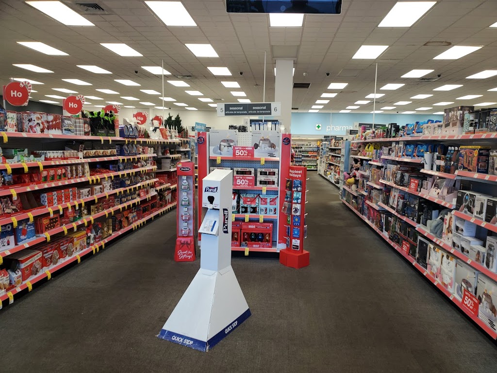 Walgreens | 1812 Holloway St, Durham, NC 27703, USA | Phone: (919) 682-9546