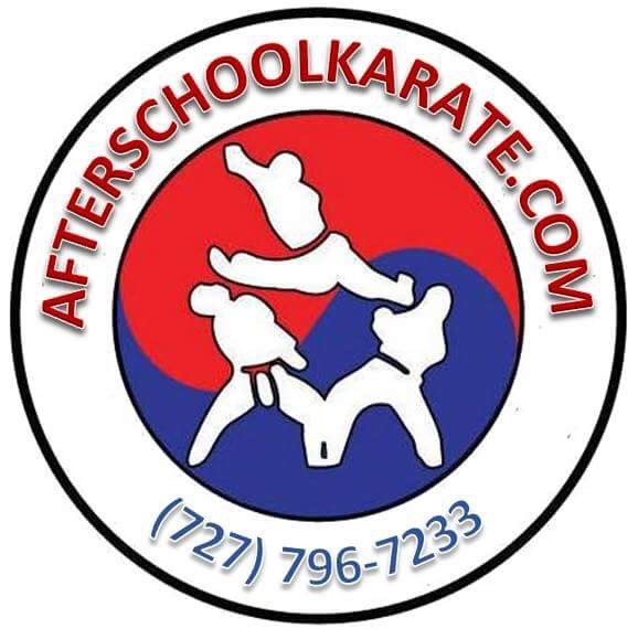 J Park World Tae Kwon Do | 26246 US Hwy 19 N, Clearwater, FL 33761 | Phone: (727) 796-7233