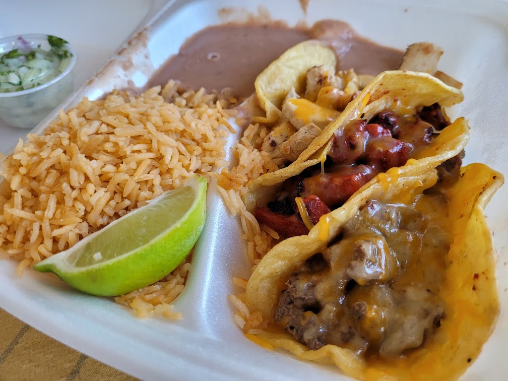 Papa Lupe’s Mexican Restaurant | 204 W FM 545, Blue Ridge, TX 75424, USA | Phone: (903) 201-0117