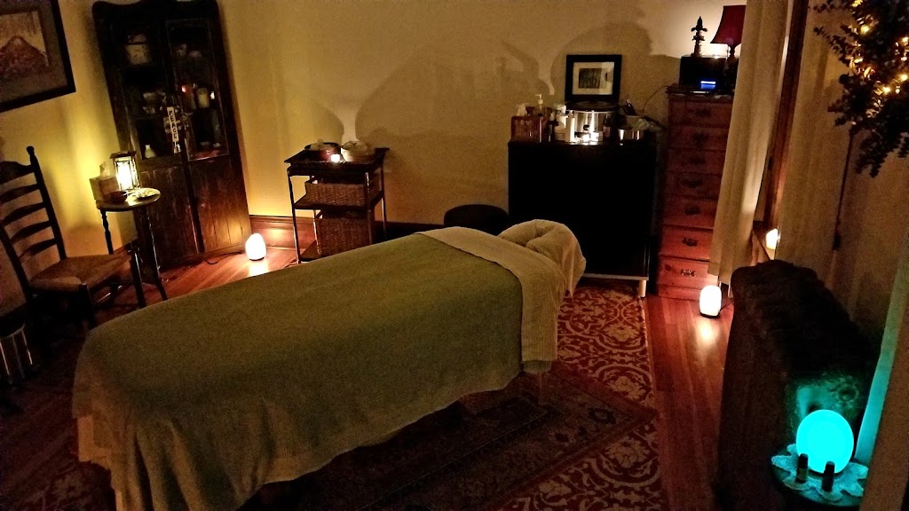 Bee Well Massage | Mill Building, 500 N Pine St Ste 203, Chaska, MN 55318, USA | Phone: (952) 465-4971