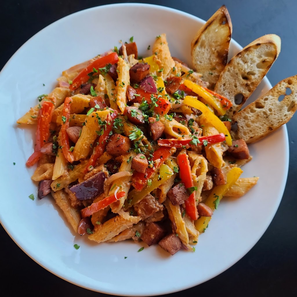 Sam Hill | 5827 Jackson Rd, Ann Arbor, MI 48103, USA | Phone: (877) 325-6439