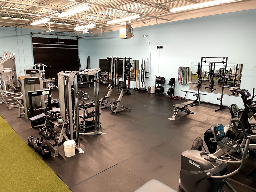 Well Fit Life, LLC | 43000 W 9 Mile Rd suite 302, Novi, MI 48375, USA | Phone: (248) 504-4437