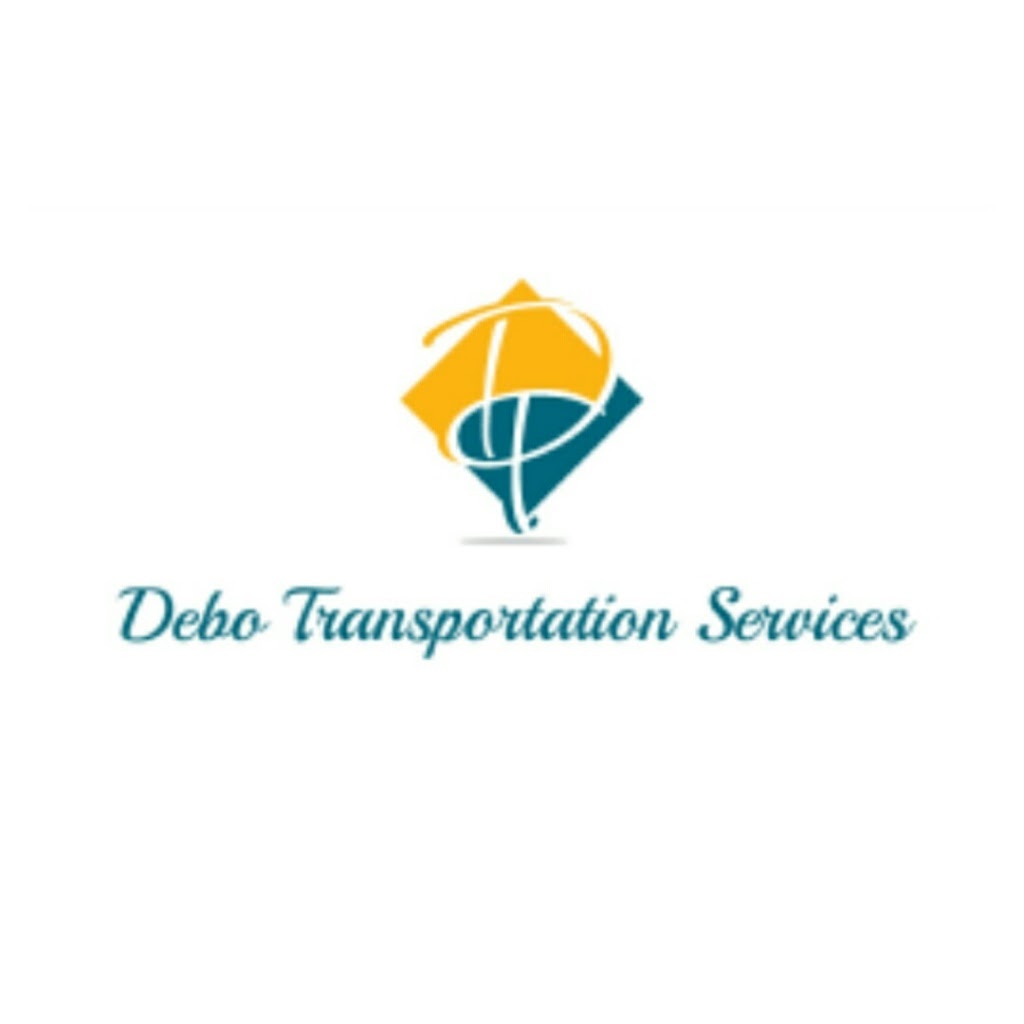 DEBO TRANSPORTATION SERVICES | 5745 Dodson Rd, Fairburn, GA 30213, USA | Phone: (954) 832-6498