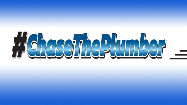 Chasetheplumber Inc | 5909 Northwest Expy #219, Warr Acres, OK 73132, USA | Phone: (405) 751-7777