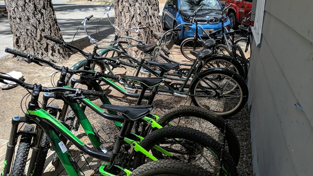 West Shore Sports | 1785 W Lake Blvd, Tahoe City, CA 96145, USA | Phone: (530) 583-9920