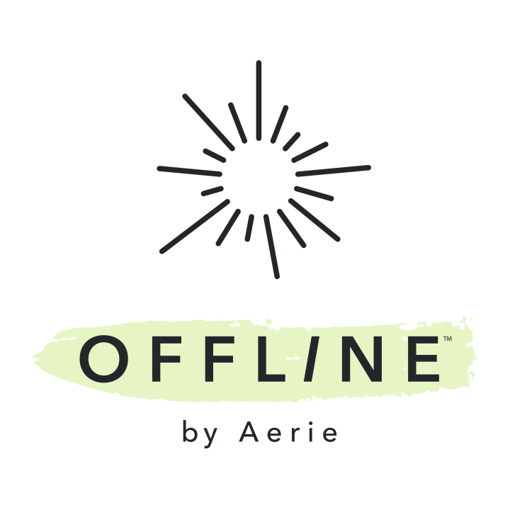 OFFLINE Store | 5 Woodfield Mall Suite L309, Schaumburg, IL 60173, USA | Phone: (847) 610-8964