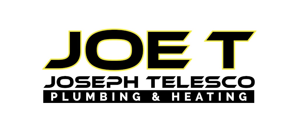 Joseph Telesco Plumbing & Heating Inc. | 65 Hawthorne St, White Plains, NY 10603, USA | Phone: (914) 227-4807