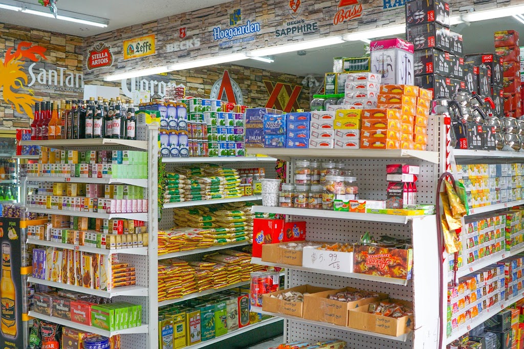 Summer Market | 13815 N 7th St B, Phoenix, AZ 85022, USA | Phone: (602) 283-9700 Summer Market | 13815 N 7th St B, Phoenix, AZ 85022, USA | Phone: (602) 283-9700