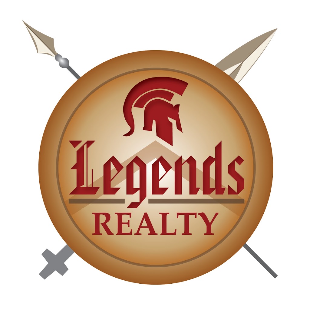 Legends Realty | 15073 Imperial Hwy., La Mirada, CA 90638, USA | Phone: (562) 818-0971