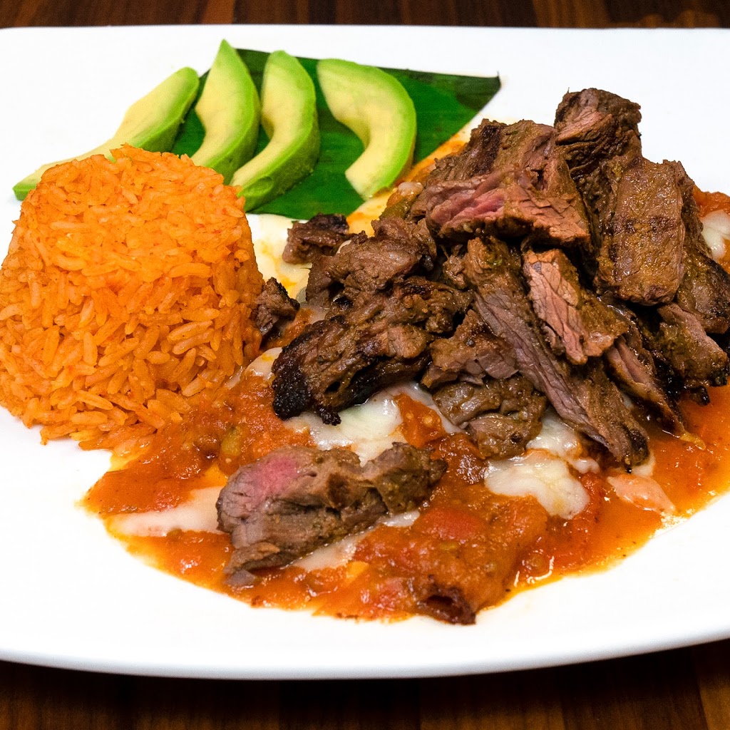 Lalos Fine Mexican Cuisine | 6400 W. Plano Parkway Blvd Suite #100, Plano, TX 75093, USA | Phone: (214) 501-2177