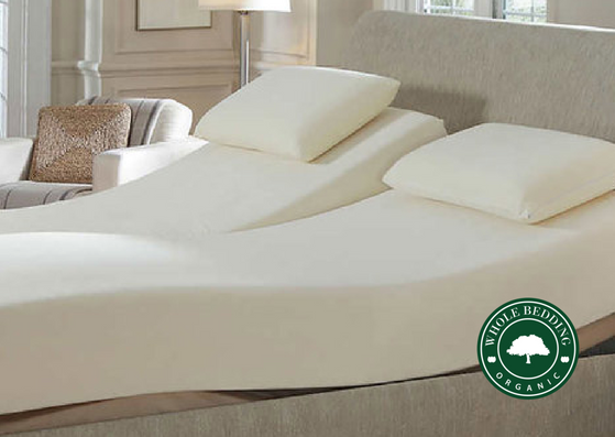 WHOLE ORGANIC AND NATURAL MATTRESS STORE | 909 N Hollywood Way, Burbank, CA 91505, USA | Phone: (818) 845-7488