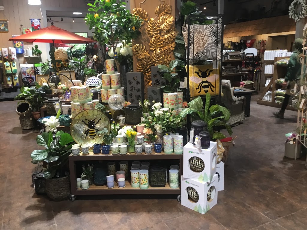 Armstrong Garden Centers | 352 E Glenarm St, Pasadena, CA 91106, USA | Phone: (626) 799-7139