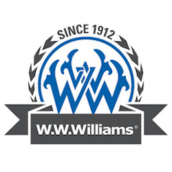 W.W. Williams | 2237 Koetter Dr, Clarksville, IN 47129, USA | Phone: (866) 804-4748